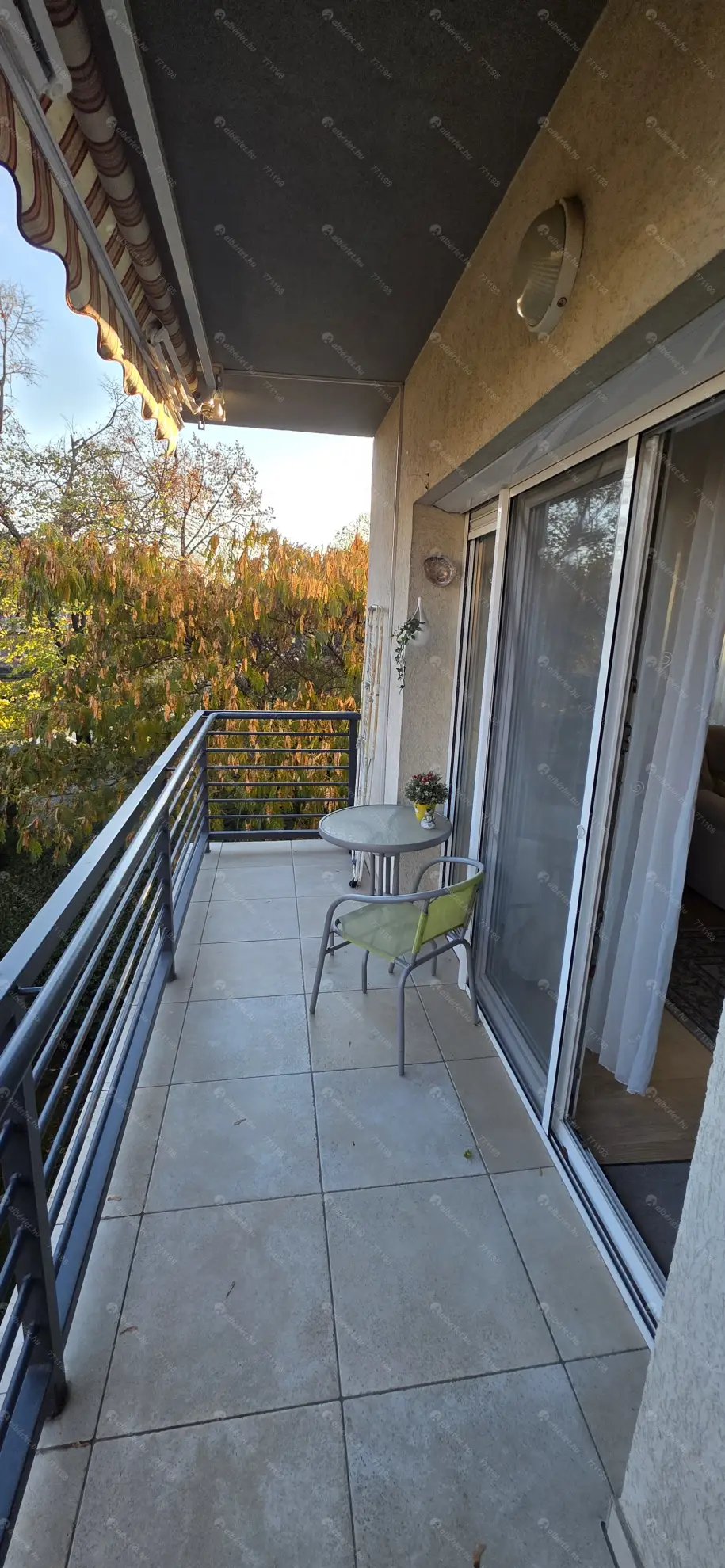 Kiadó albérlet 300000 Ft/hó áron: Budapest, XIV. kerület  Tallér utca. Mérete: 70 nm, 3 szobás | Alberlet.hu - 6586441