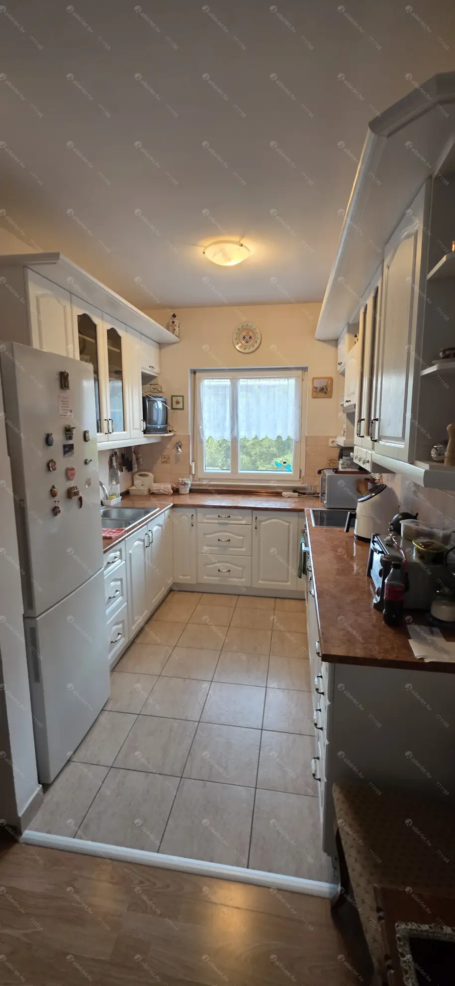 Kiadó albérlet 280000 Ft/hó áron: Budapest, XIV. kerület  Tallér utca. Mérete: 70 nm, 3 szobás | Alberlet.hu - 6591978