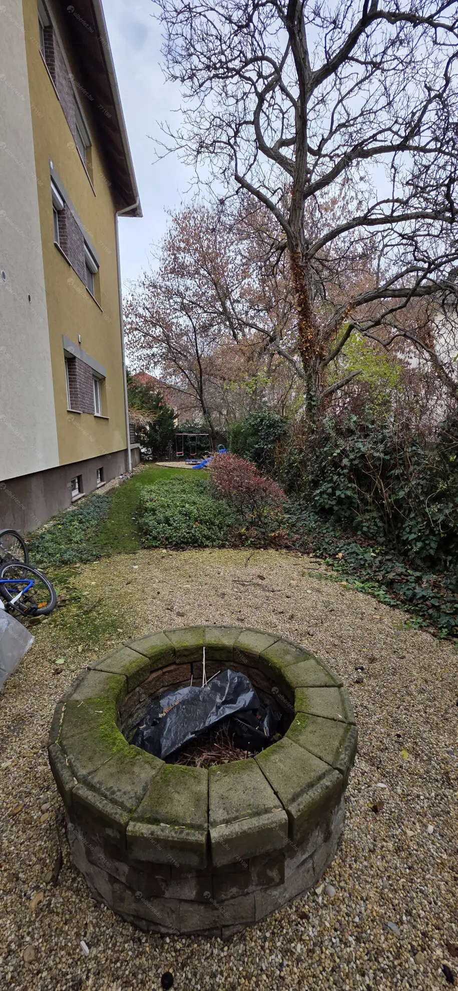 Kiadó albérlet 280000 Ft/hó áron: Budapest, XIV. kerület  Tallér utca. Mérete: 70 nm, 3 szobás | Alberlet.hu - 6591988