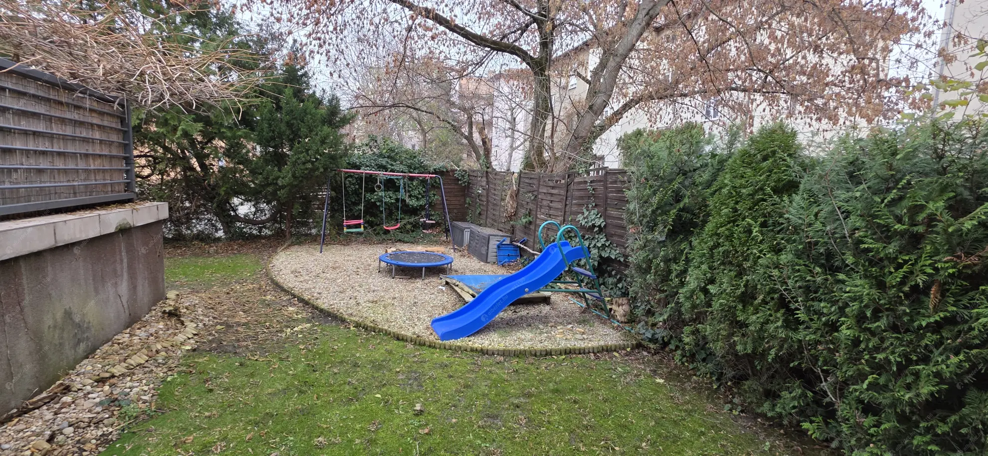 Kiadó albérlet 280000 Ft/hó áron: Budapest, XIV. kerület  Tallér utca. Mérete: 70 nm, 3 szobás | Alberlet.hu - 6591989