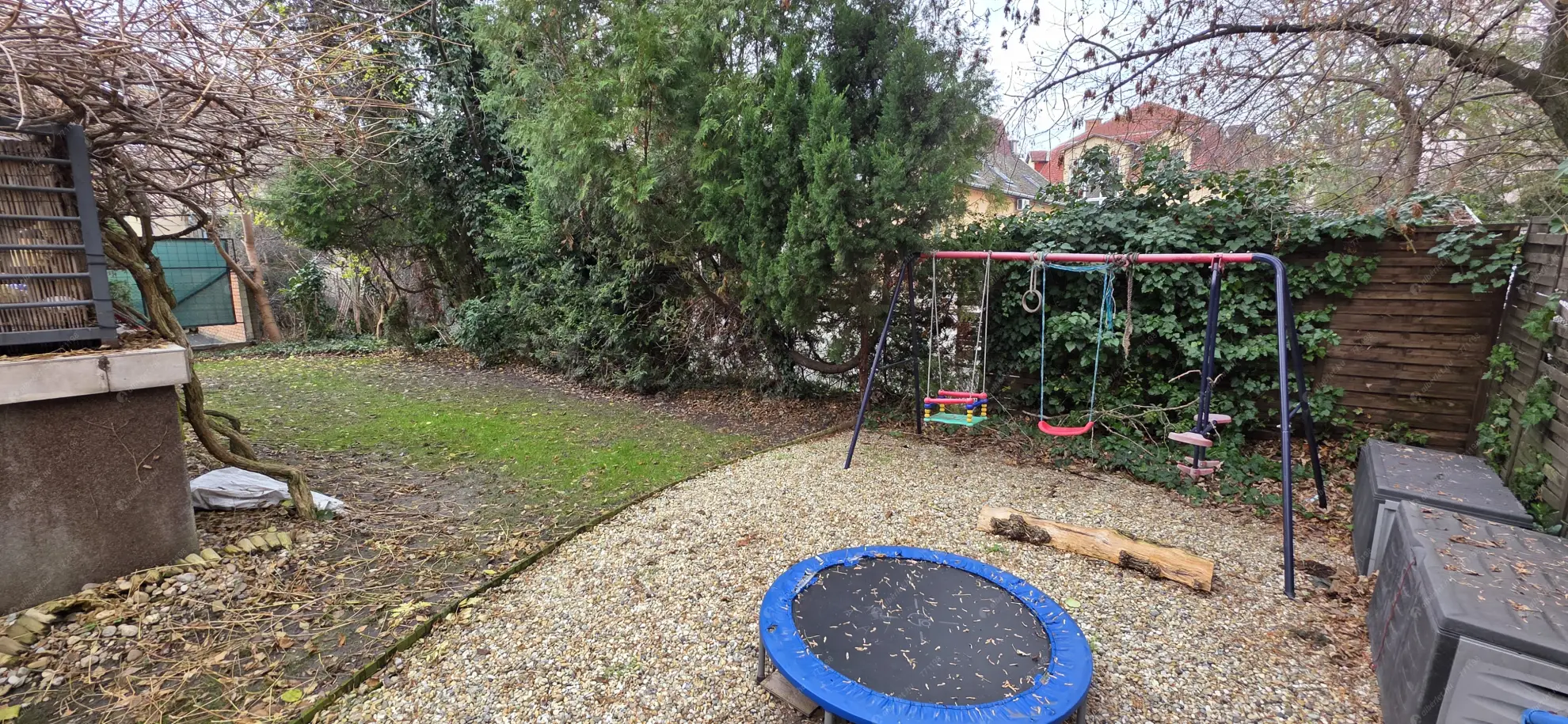 Kiadó albérlet 280000 Ft/hó áron: Budapest, XIV. kerület  Tallér utca. Mérete: 70 nm, 3 szobás | Alberlet.hu - 6591990