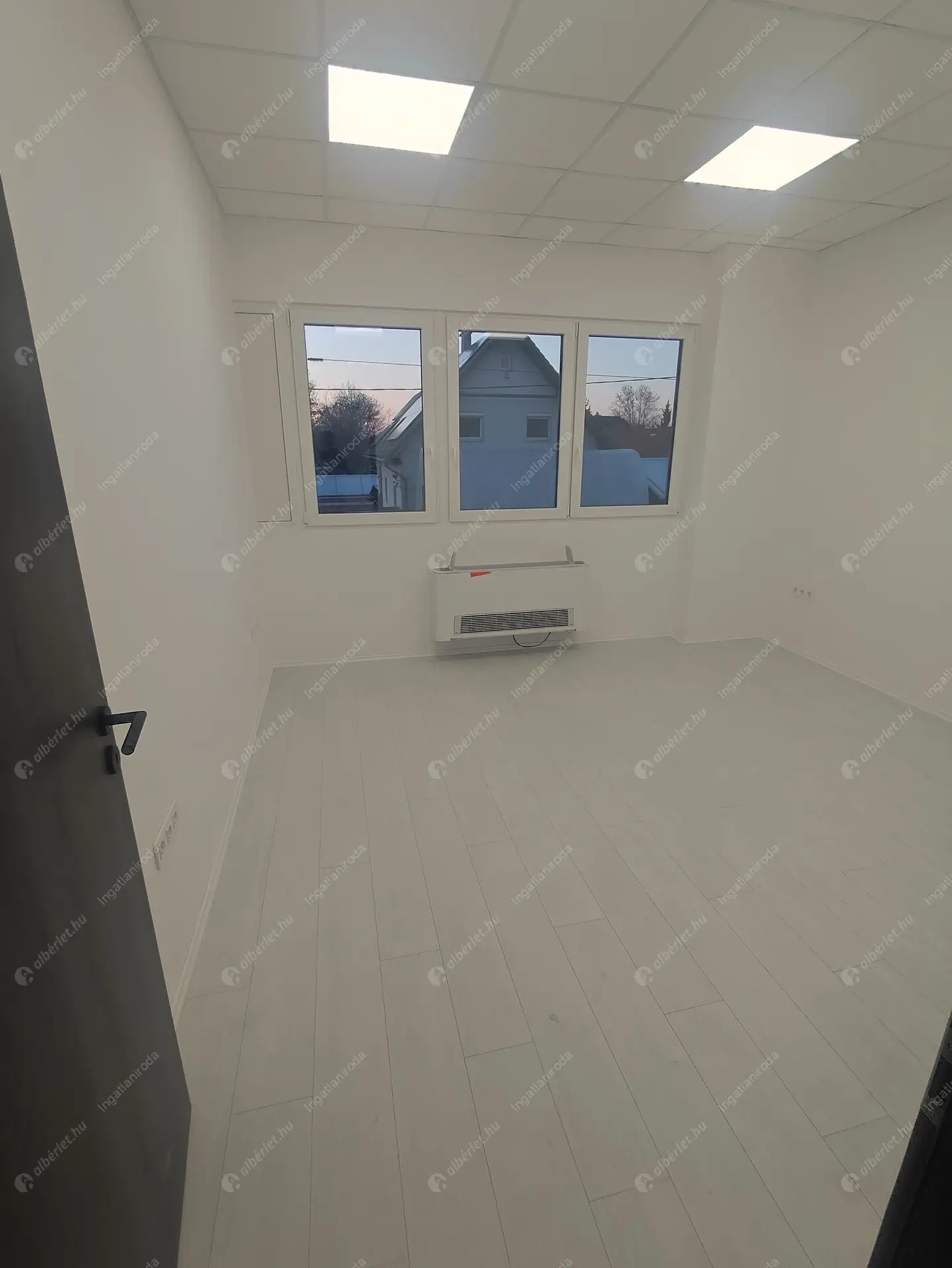 Kiadó albérlet 800000 Ft/hó áron: Budapest, XIV. kerület  Telepes utca. Mérete: 130 nm, 5 szobás | Alberlet.hu - 6437980