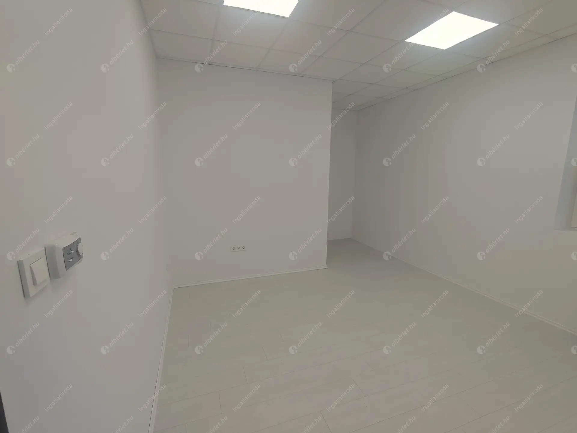 Kiadó albérlet 800000 Ft/hó áron: Budapest, XIV. kerület  Telepes utca. Mérete: 130 nm, 5 szobás | Alberlet.hu - 6437985