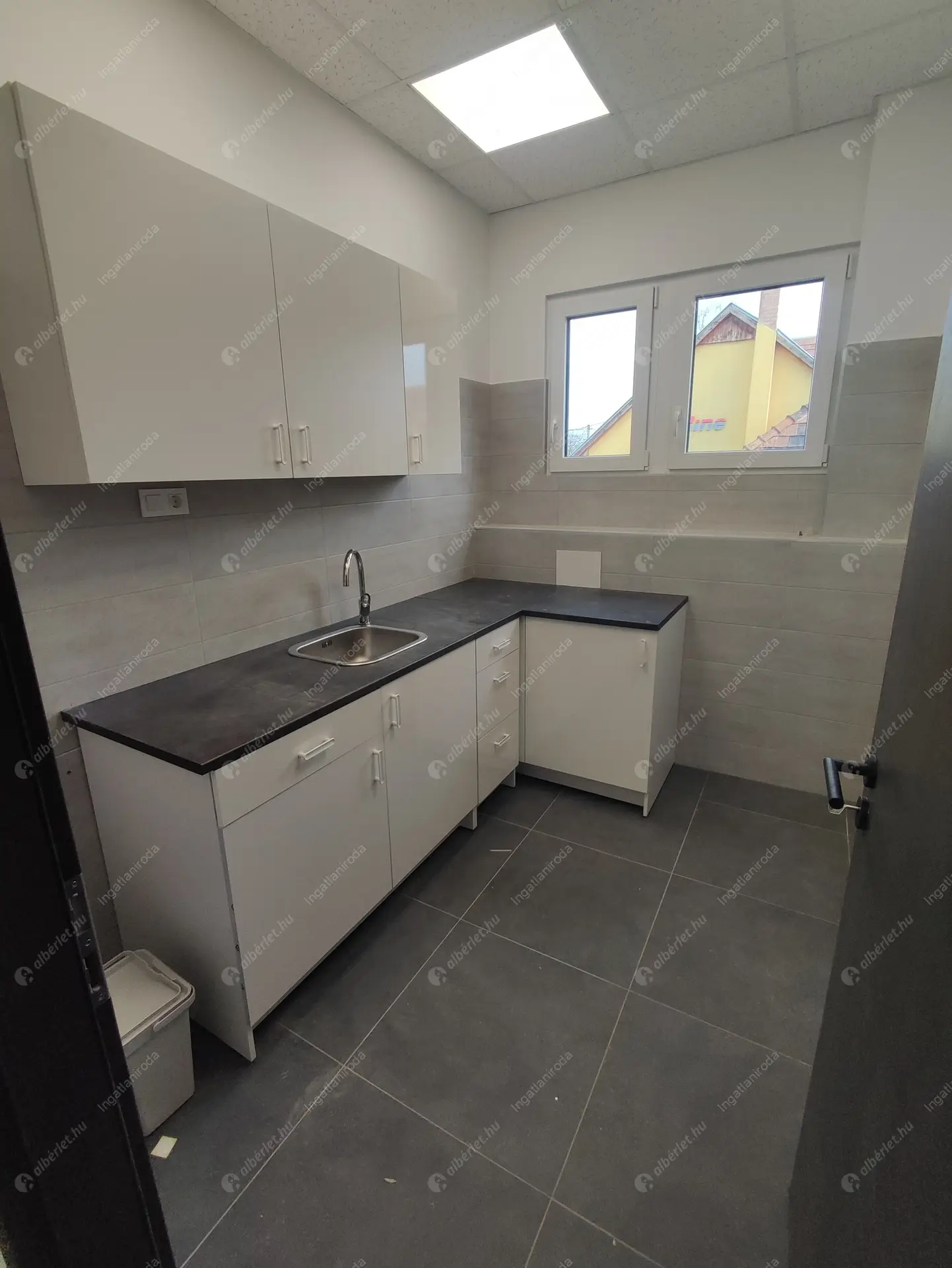 Kiadó albérlet 800000 Ft/hó áron: Budapest, XIV. kerület  Telepes utca. Mérete: 130 nm, 5 szobás | Alberlet.hu - 6437988