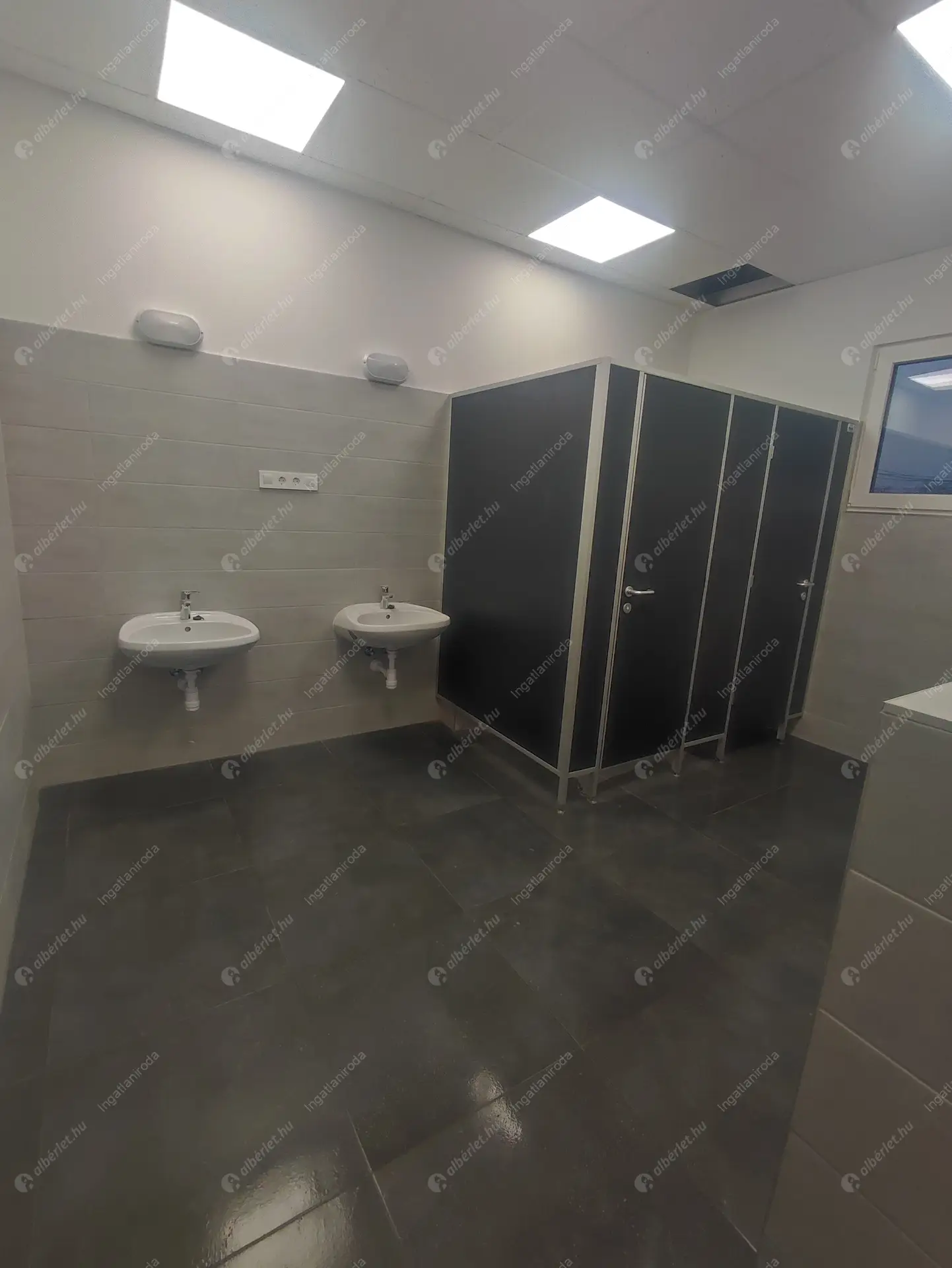 Kiadó albérlet 800000 Ft/hó áron: Budapest, XIV. kerület  Telepes utca. Mérete: 130 nm, 5 szobás | Alberlet.hu - 6437991