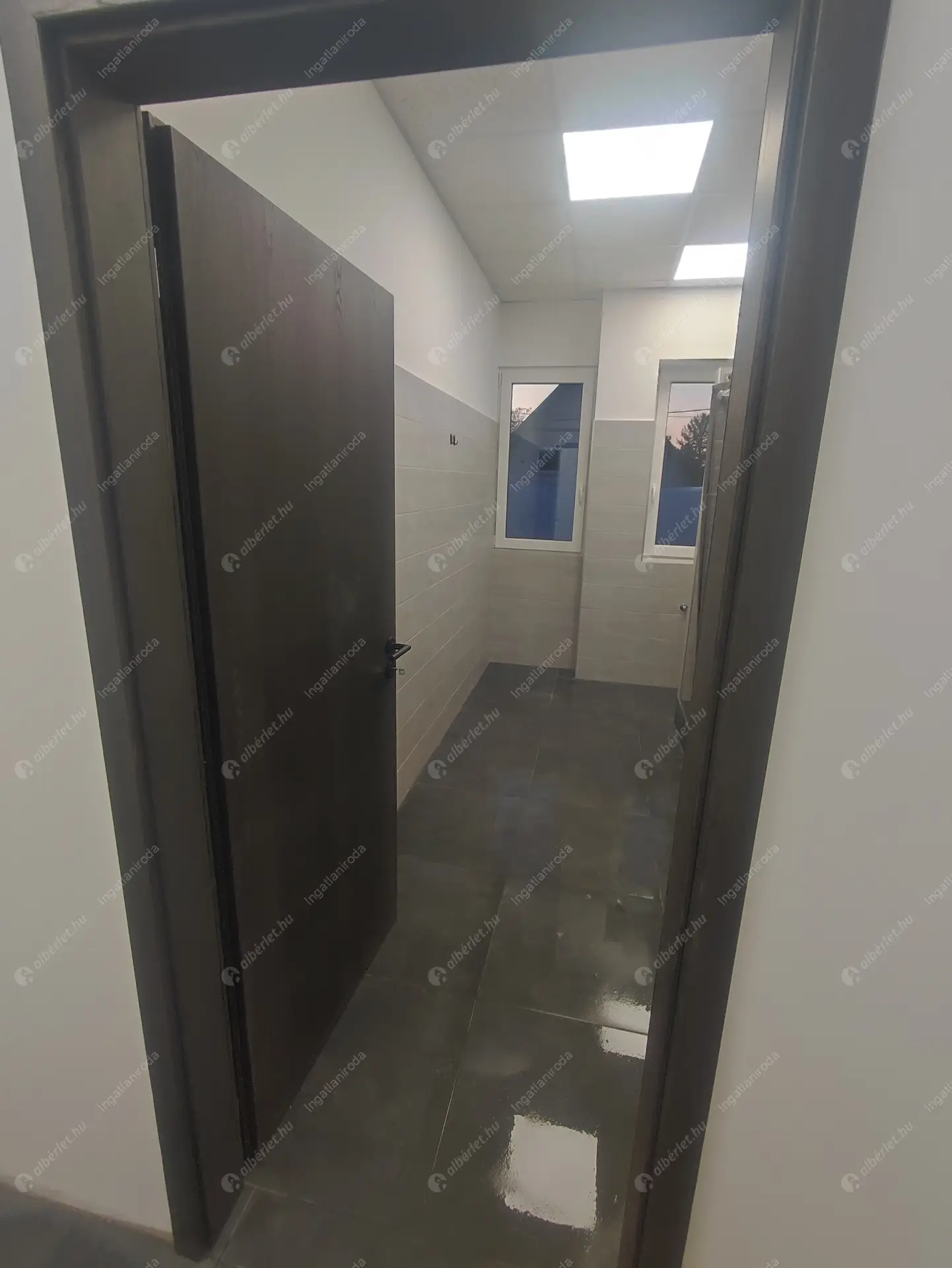 Kiadó albérlet 800000 Ft/hó áron: Budapest, XIV. kerület  Telepes utca. Mérete: 130 nm, 5 szobás | Alberlet.hu - 6437992