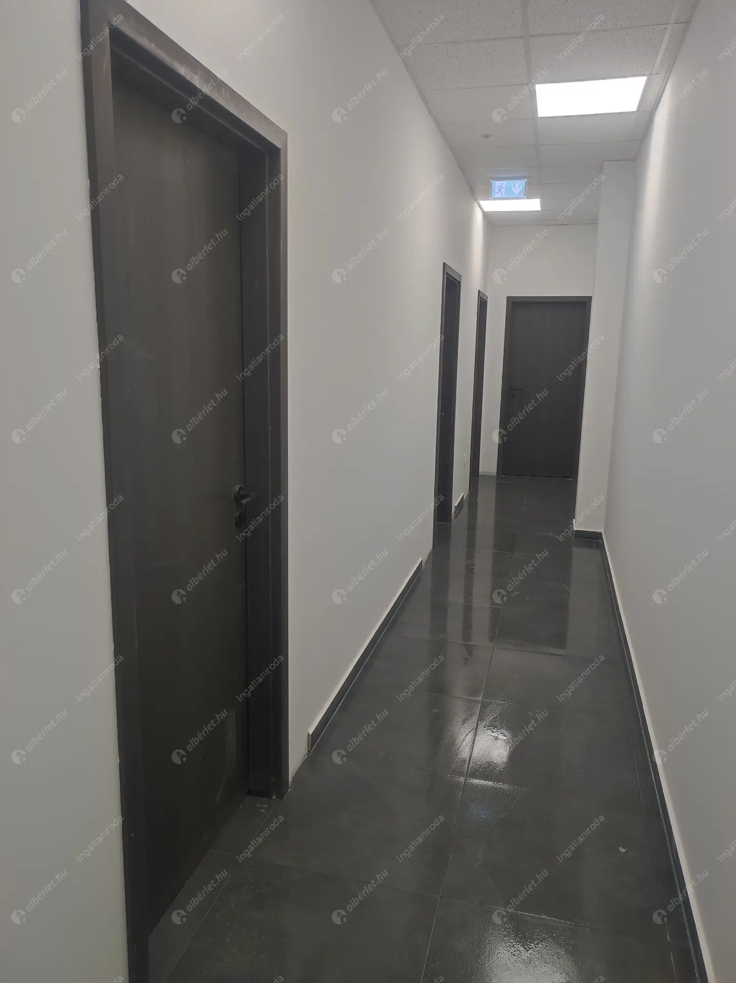 Kiadó albérlet 800000 Ft/hó áron: Budapest, XIV. kerület  Telepes utca. Mérete: 130 nm, 5 szobás | Alberlet.hu - 6437993