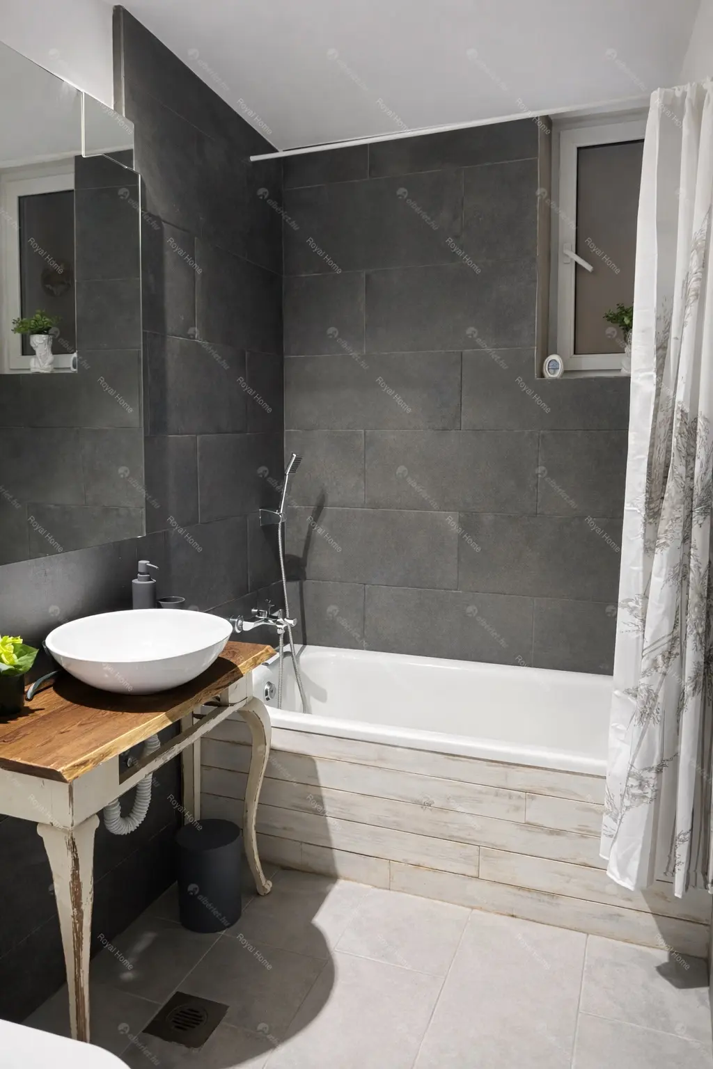 Kiadó albérlet 220000 Ft/hó áron: Budapest, XIV. kerület  Telepes utca. Mérete: 35 nm, 1 szobás | Alberlet.hu - 6678157