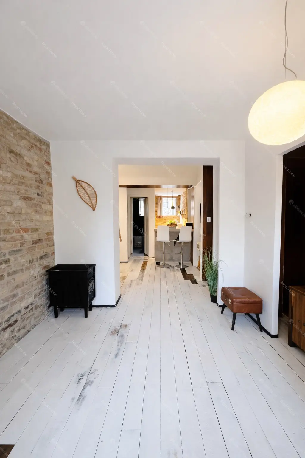 Kiadó albérlet 220000 Ft/hó áron: Budapest, XIV. kerület  Telepes utca. Mérete: 35 nm, 1 szobás | Alberlet.hu - 6678160