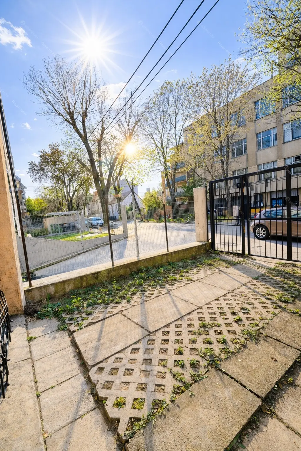 Kiadó albérlet 220000 Ft/hó áron: Budapest, XIV. kerület  Telepes utca. Mérete: 35 nm, 1 szobás | Alberlet.hu - 6678162