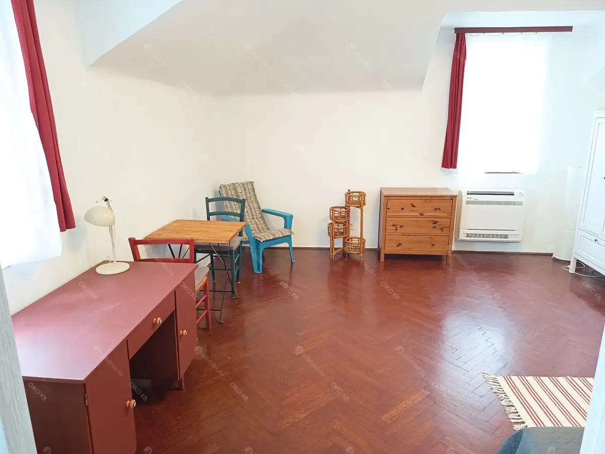 Kiadó albérlet 170000 Ft/hó áron: Budapest, XIV. kerület  Telepes utca. Mérete: 36 nm, 1 szobás | Alberlet.hu - 6687536