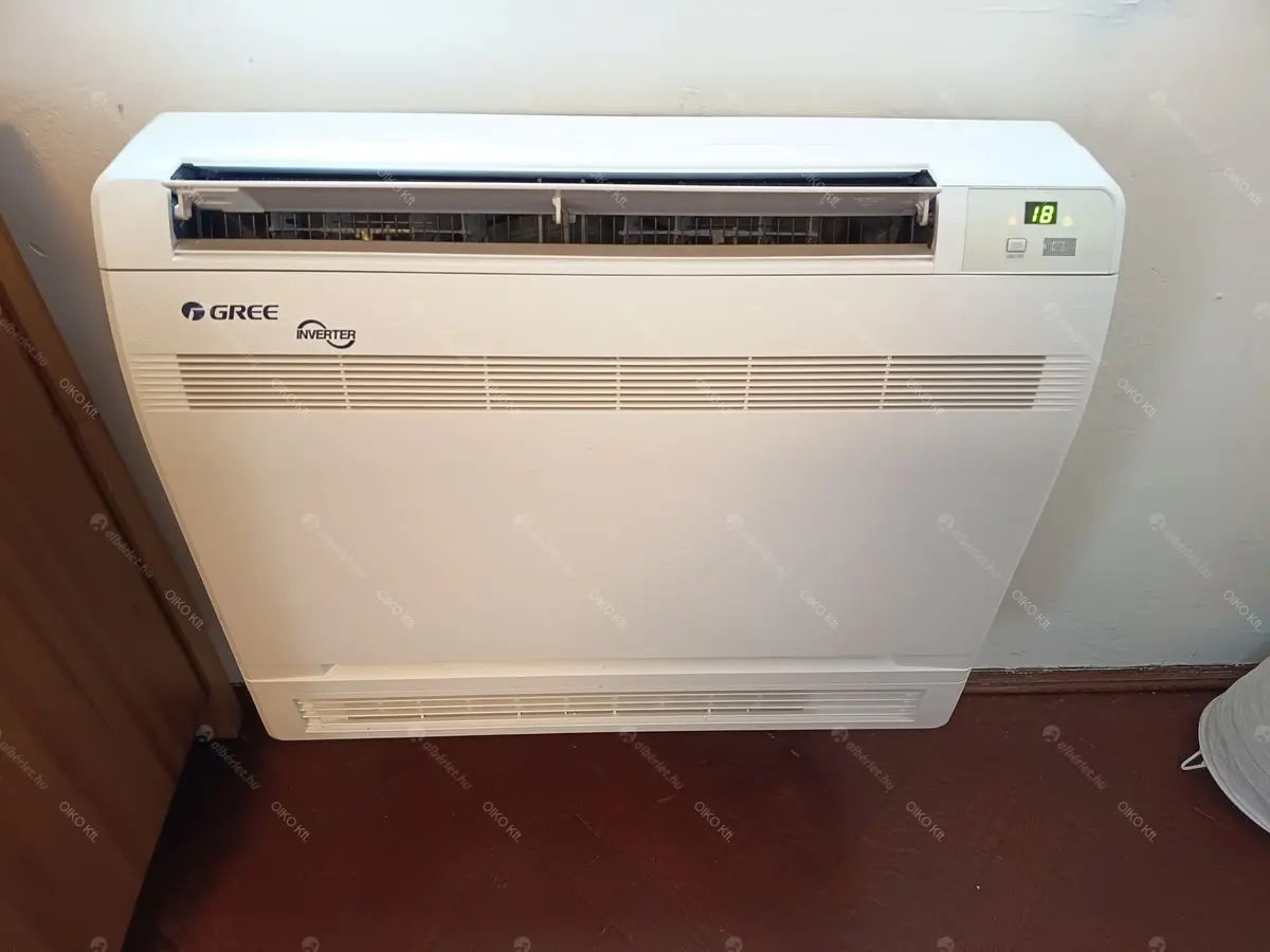 Kiadó albérlet 170000 Ft/hó áron: Budapest, XIV. kerület  Telepes utca. Mérete: 36 nm, 1 szobás | Alberlet.hu - 6687540