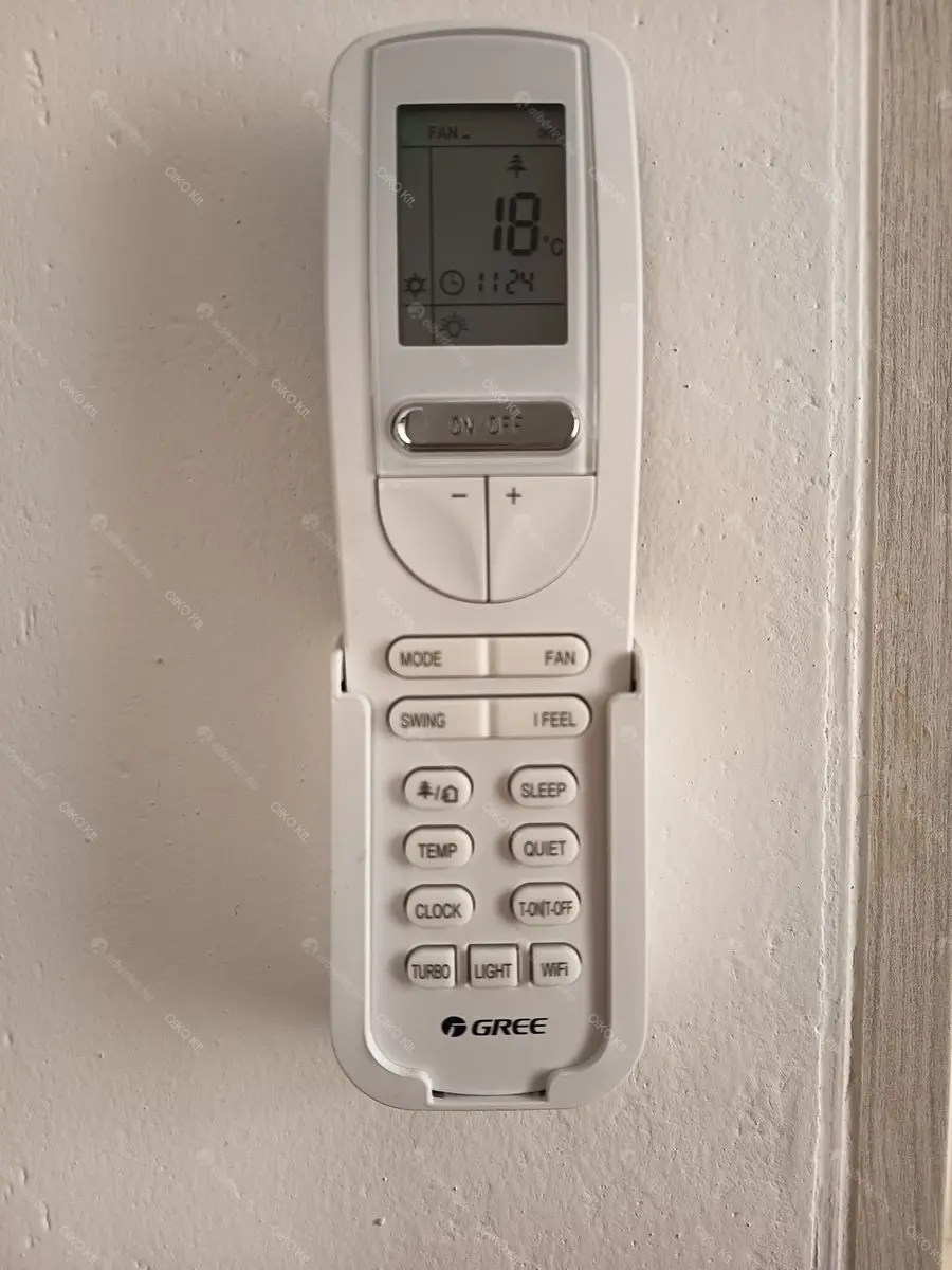 Kiadó albérlet 170000 Ft/hó áron: Budapest, XIV. kerület  Telepes utca. Mérete: 36 nm, 1 szobás | Alberlet.hu - 6687541