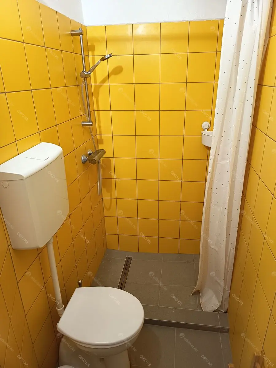 Kiadó albérlet 170000 Ft/hó áron: Budapest, XIV. kerület  Telepes utca. Mérete: 36 nm, 1 szobás | Alberlet.hu - 6687542