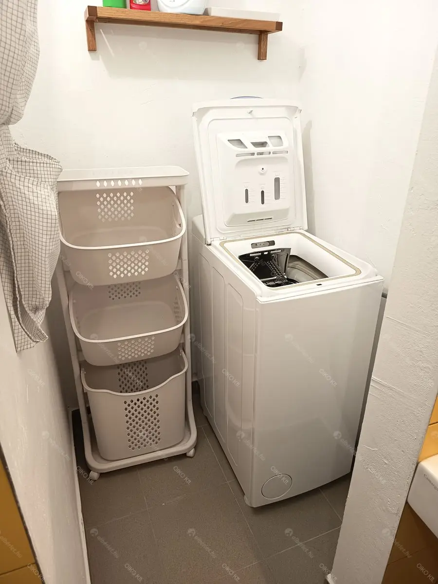 Kiadó albérlet 170000 Ft/hó áron: Budapest, XIV. kerület  Telepes utca. Mérete: 36 nm, 1 szobás | Alberlet.hu - 6687544