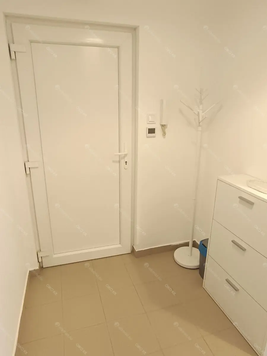 Kiadó albérlet 170000 Ft/hó áron: Budapest, XIV. kerület  Telepes utca. Mérete: 36 nm, 1 szobás | Alberlet.hu - 6687546