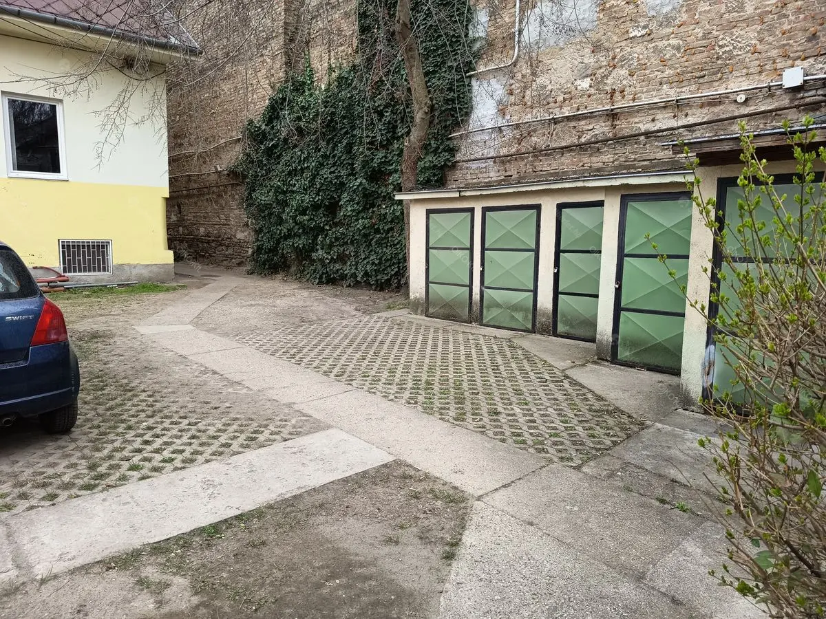 Kiadó albérlet 170000 Ft/hó áron: Budapest, XIV. kerület  Telepes utca. Mérete: 36 nm, 1 szobás | Alberlet.hu - 6687548