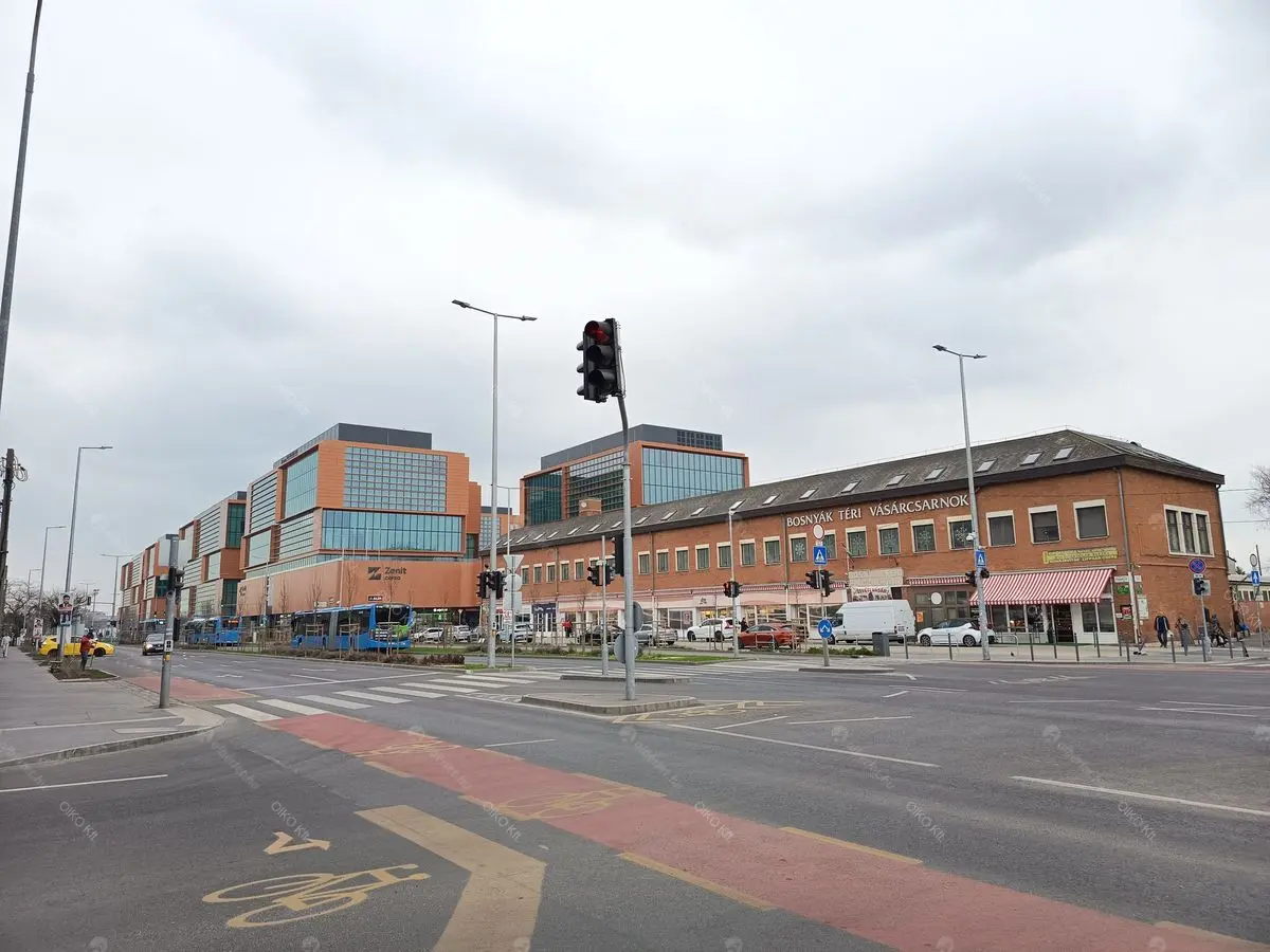 Kiadó albérlet 170000 Ft/hó áron: Budapest, XIV. kerület  Telepes utca. Mérete: 36 nm, 1 szobás | Alberlet.hu - 6687549