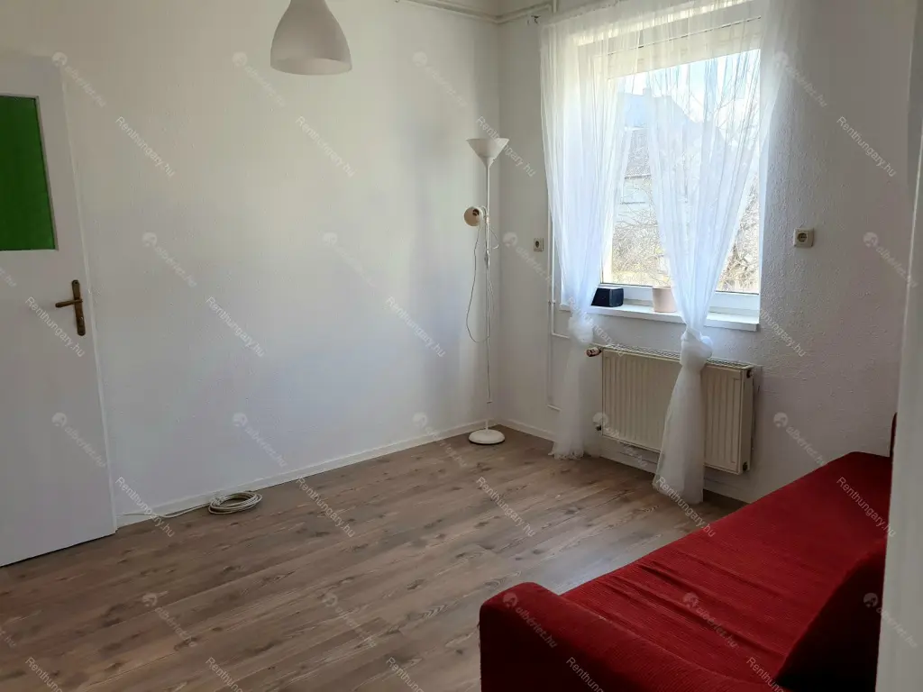 Kiadó albérlet 175000 Ft/hó áron: Budapest, XIV. kerület  Telepes utca. Mérete: 36 nm, 2 szobás | Alberlet.hu - 5983814