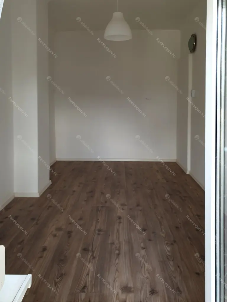 Kiadó albérlet 175000 Ft/hó áron: Budapest, XIV. kerület  Telepes utca. Mérete: 36 nm, 2 szobás | Alberlet.hu - 5983818