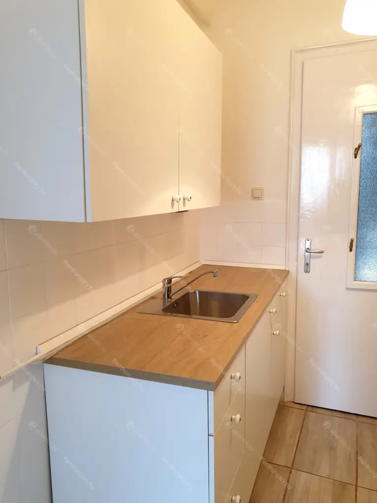 Kiadó albérlet 175000 Ft/hó áron: Budapest, XIV. kerület  Telepes utca. Mérete: 36 nm, 2 szobás | Alberlet.hu - 5983824