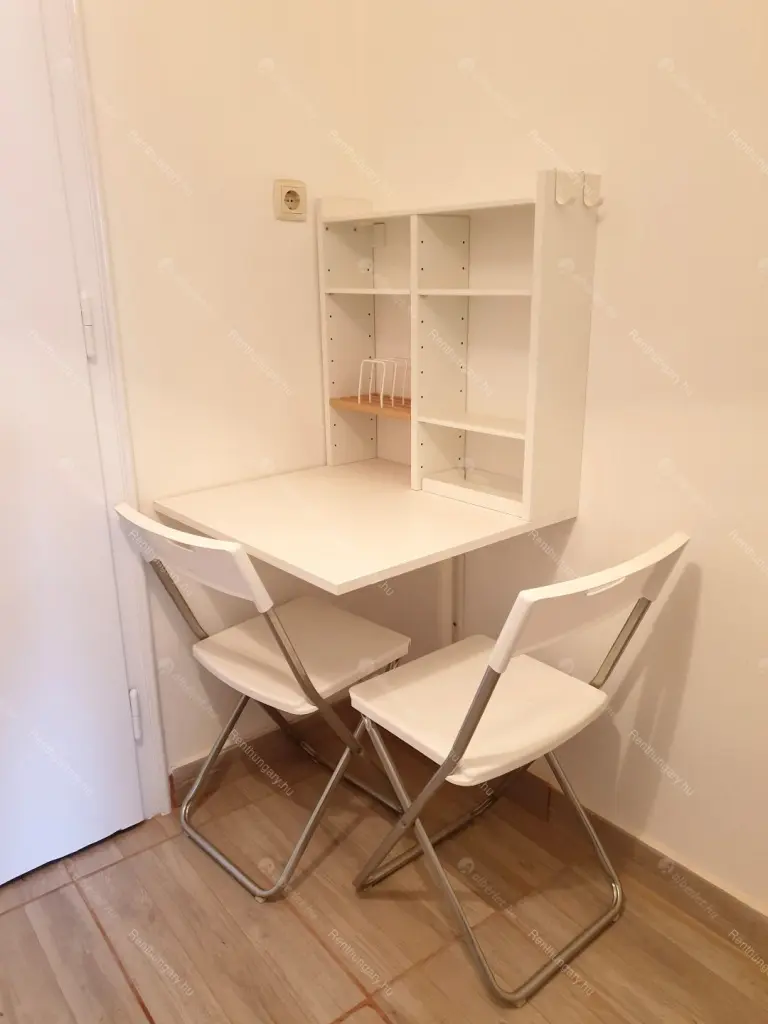 Kiadó albérlet 175000 Ft/hó áron: Budapest, XIV. kerület  Telepes utca. Mérete: 36 nm, 2 szobás | Alberlet.hu - 5983826