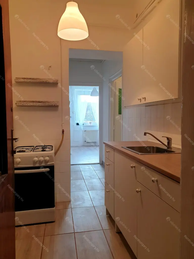 Kiadó albérlet 175000 Ft/hó áron: Budapest, XIV. kerület  Telepes utca. Mérete: 36 nm, 2 szobás | Alberlet.hu - 5983829