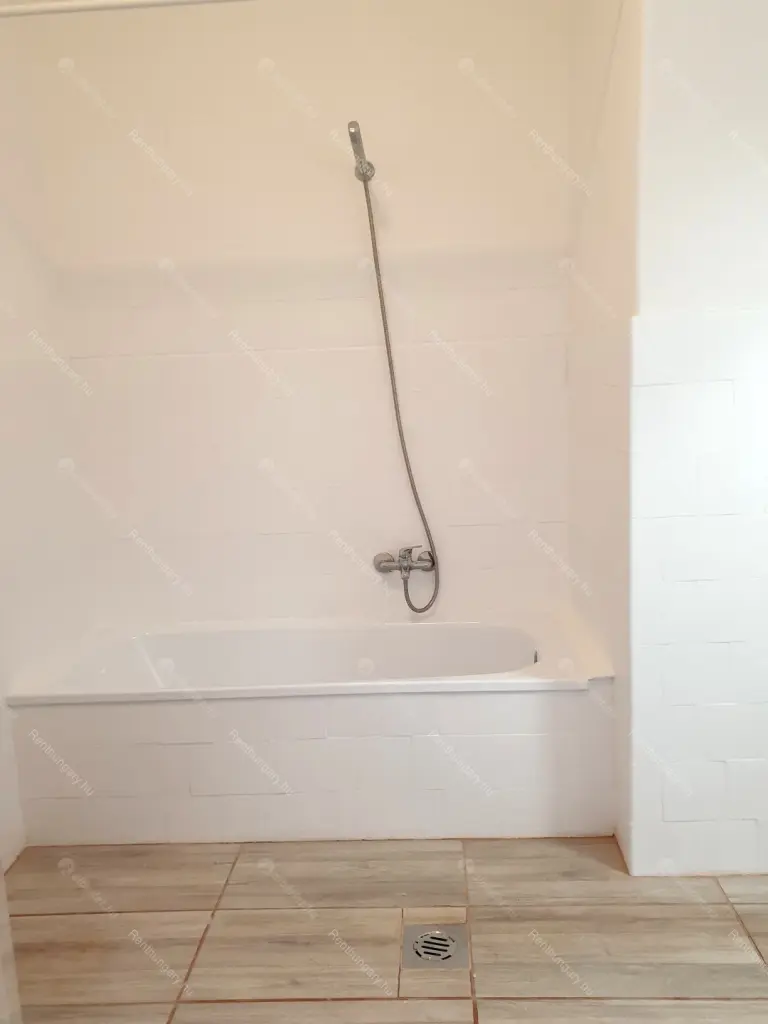 Kiadó albérlet 175000 Ft/hó áron: Budapest, XIV. kerület  Telepes utca. Mérete: 36 nm, 2 szobás | Alberlet.hu - 5983836