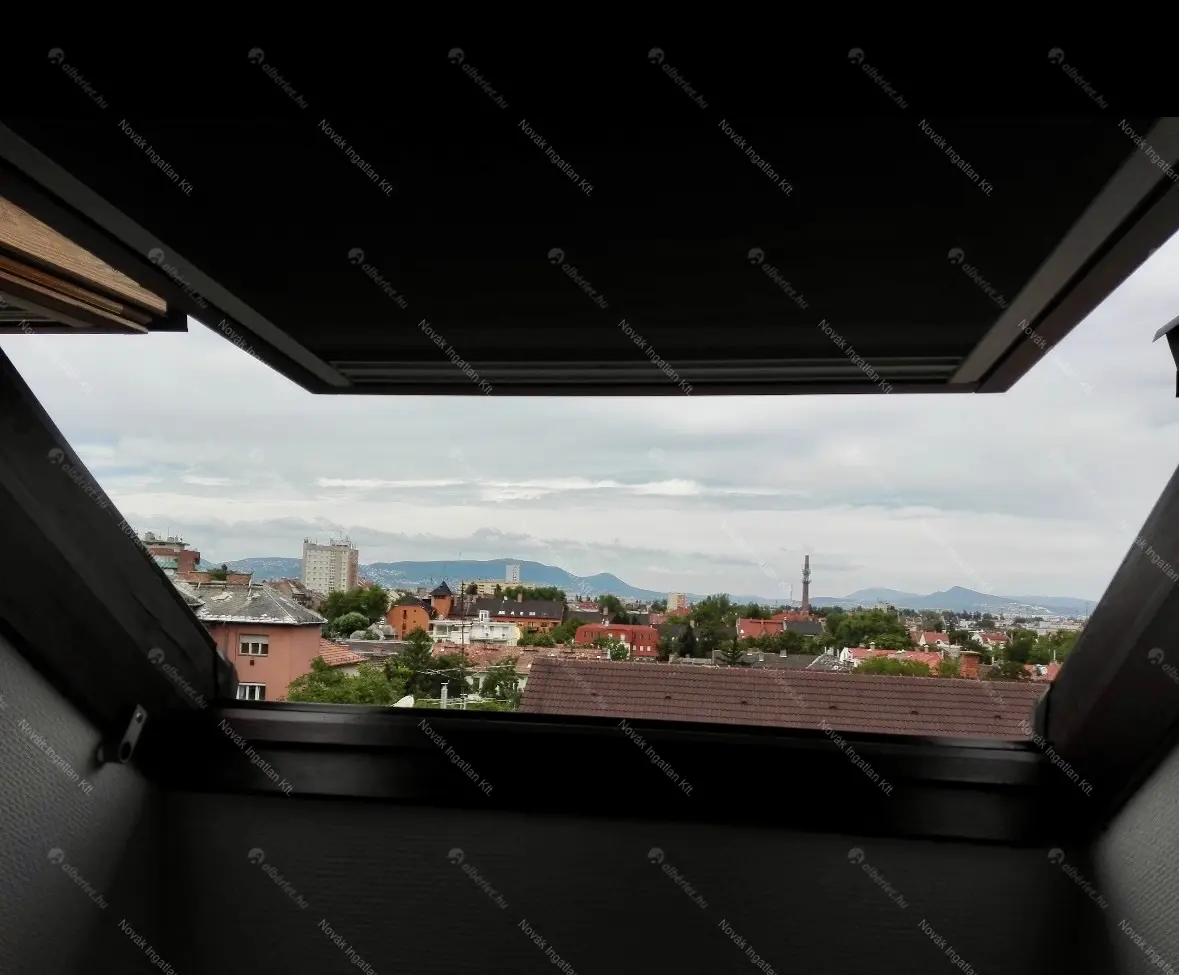 Kiadó albérlet 210000 Ft/hó áron: Budapest, XIV. kerület  Telepes utca. Mérete: 45 nm, 1 szobás | Alberlet.hu - 6698589