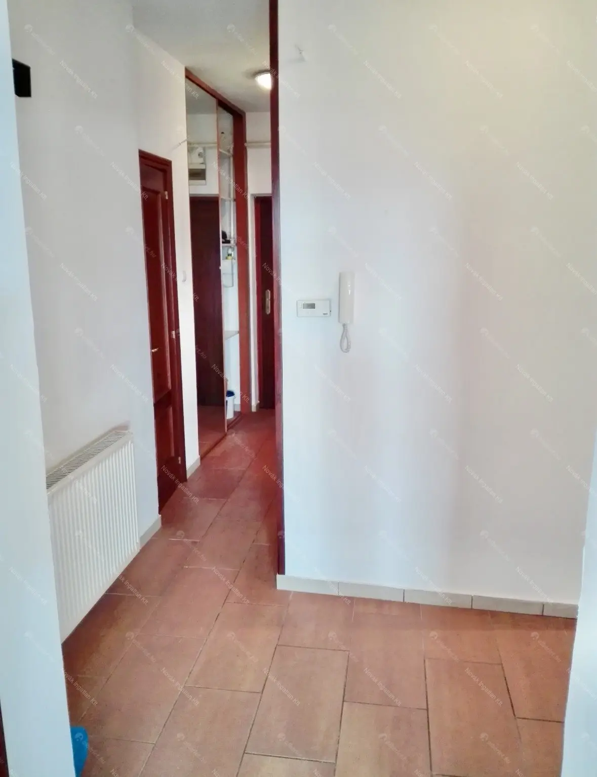 Kiadó albérlet 210000 Ft/hó áron: Budapest, XIV. kerület  Telepes utca. Mérete: 45 nm, 1 szobás | Alberlet.hu - 6698590