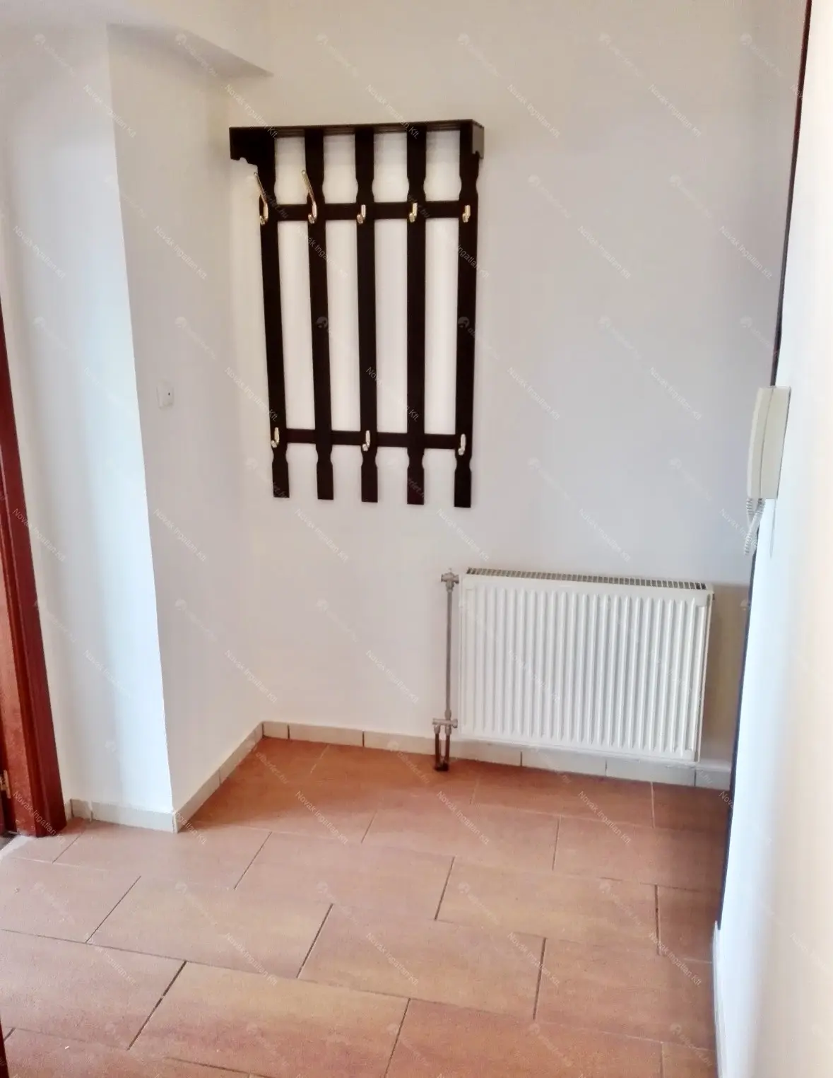 Kiadó albérlet 210000 Ft/hó áron: Budapest, XIV. kerület  Telepes utca. Mérete: 45 nm, 1 szobás | Alberlet.hu - 6698591