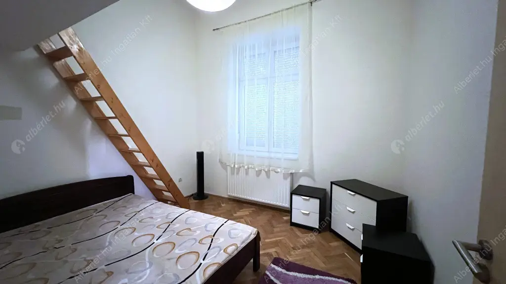 Kiadó albérlet 240000 Ft/hó áron: Budapest, XIV. kerület  Telepes utca. Mérete: 50 nm, 2 szobás | Alberlet.hu - 6560867