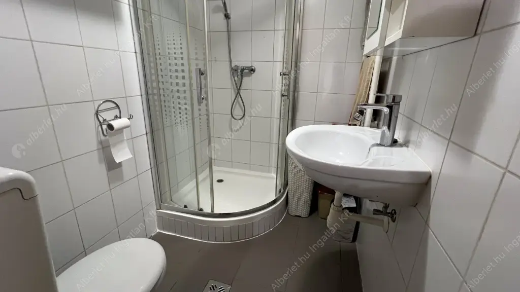 Kiadó albérlet 240000 Ft/hó áron: Budapest, XIV. kerület  Telepes utca. Mérete: 50 nm, 2 szobás | Alberlet.hu - 6560870