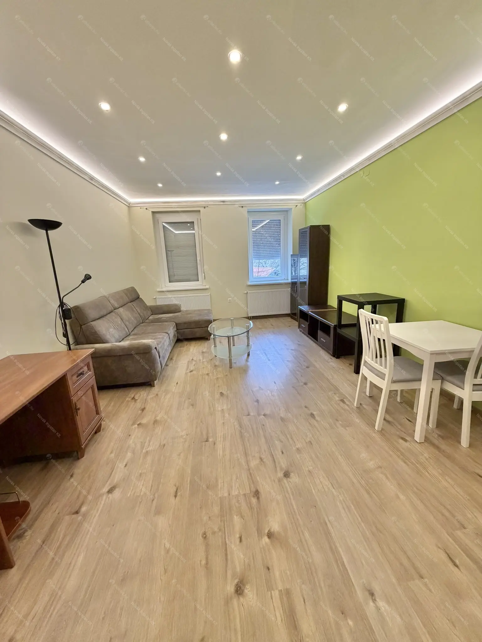 Kiadó albérlet 250000 Ft/hó áron: Budapest, XIV. kerület  Telepes utca. Mérete: 52 nm, 2 szobás | Alberlet.hu - 6705605