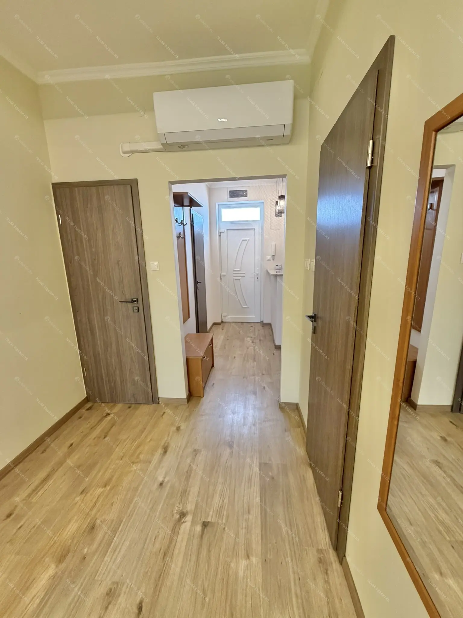 Kiadó albérlet 250000 Ft/hó áron: Budapest, XIV. kerület  Telepes utca. Mérete: 52 nm, 2 szobás | Alberlet.hu - 6705607