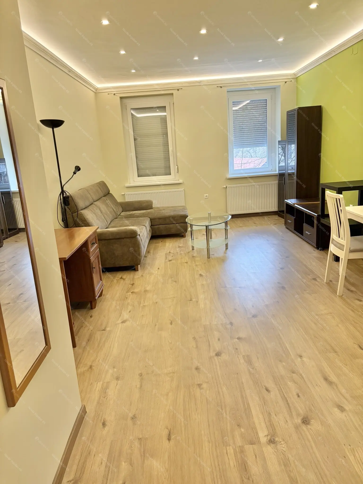 Kiadó albérlet 250000 Ft/hó áron: Budapest, XIV. kerület  Telepes utca. Mérete: 52 nm, 2 szobás | Alberlet.hu - 6705610