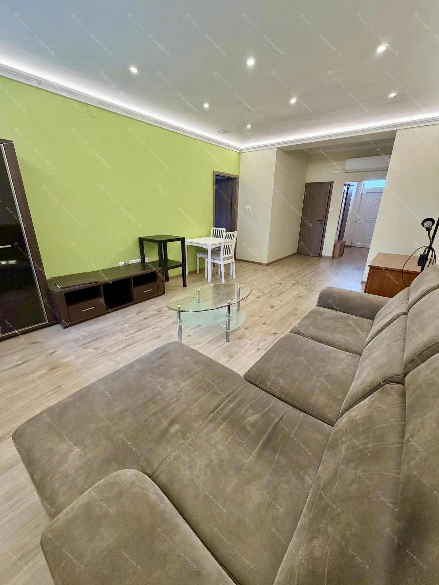 Kiadó albérlet 250000 Ft/hó áron: Budapest, XIV. kerület  Telepes utca. Mérete: 52 nm, 2 szobás | Alberlet.hu - 6705613