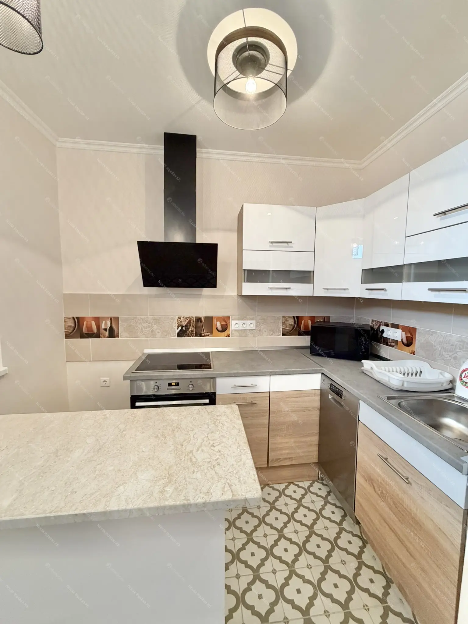 Kiadó albérlet 250000 Ft/hó áron: Budapest, XIV. kerület  Telepes utca. Mérete: 52 nm, 2 szobás | Alberlet.hu - 6705615