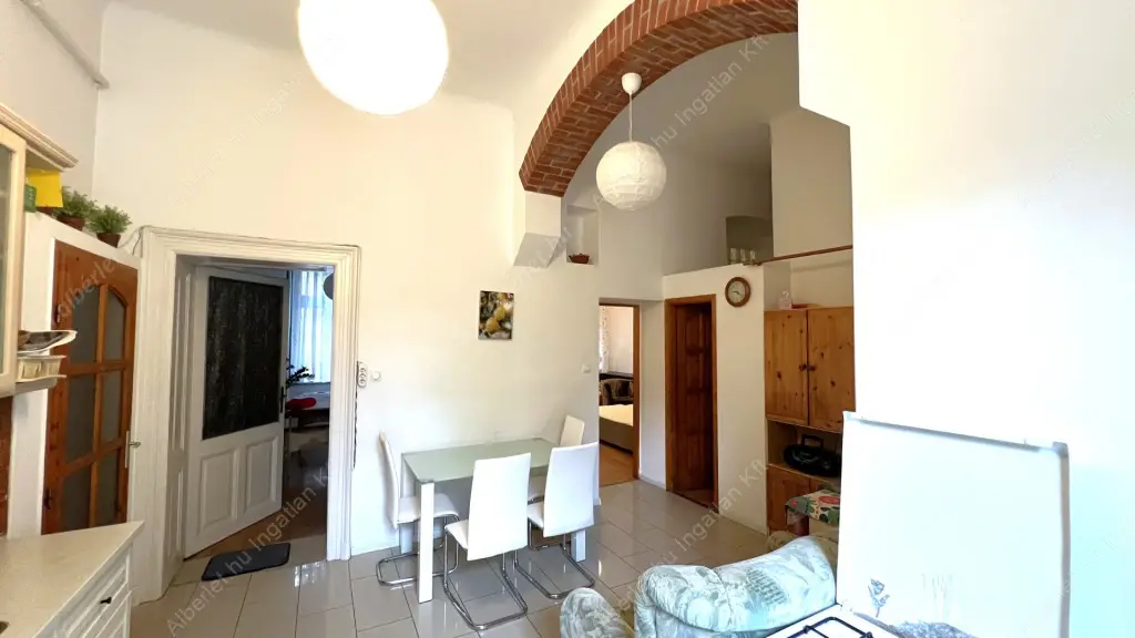 Kiadó albérlet 250000 Ft/hó áron: Budapest, XIV. kerület  Telepes utca. Mérete: 64 nm, 3 szobás | Alberlet.hu - 6562711