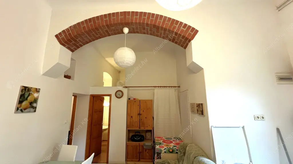 Kiadó albérlet 250000 Ft/hó áron: Budapest, XIV. kerület  Telepes utca. Mérete: 64 nm, 3 szobás | Alberlet.hu - 6562712