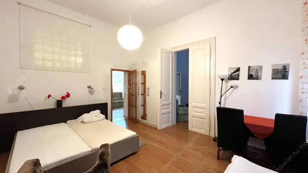 Kiadó albérlet 250000 Ft/hó áron: Budapest, XIV. kerület  Telepes utca. Mérete: 64 nm, 3 szobás | Alberlet.hu - 6562715