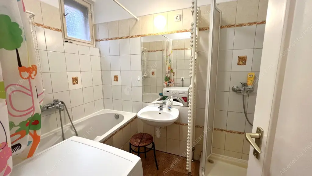 Kiadó albérlet 250000 Ft/hó áron: Budapest, XIV. kerület  Telepes utca. Mérete: 64 nm, 3 szobás | Alberlet.hu - 6562719