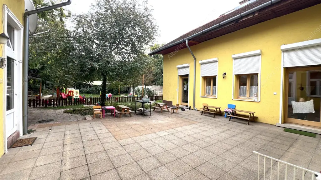 Kiadó albérlet 250000 Ft/hó áron: Budapest, XIV. kerület  Telepes utca. Mérete: 64 nm, 3 szobás | Alberlet.hu - 6562722