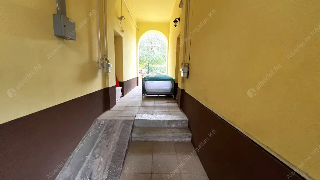 Kiadó albérlet 250000 Ft/hó áron: Budapest, XIV. kerület  Telepes utca. Mérete: 64 nm, 3 szobás | Alberlet.hu - 6562723