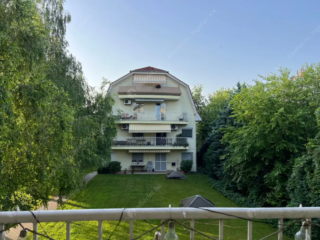 Kiadó albérlet 300000 Ft/hó áron: Budapest, XIV. kerület  Telepes utca. Mérete: 68 nm, 1 szobás | Alberlet.hu - 6620821