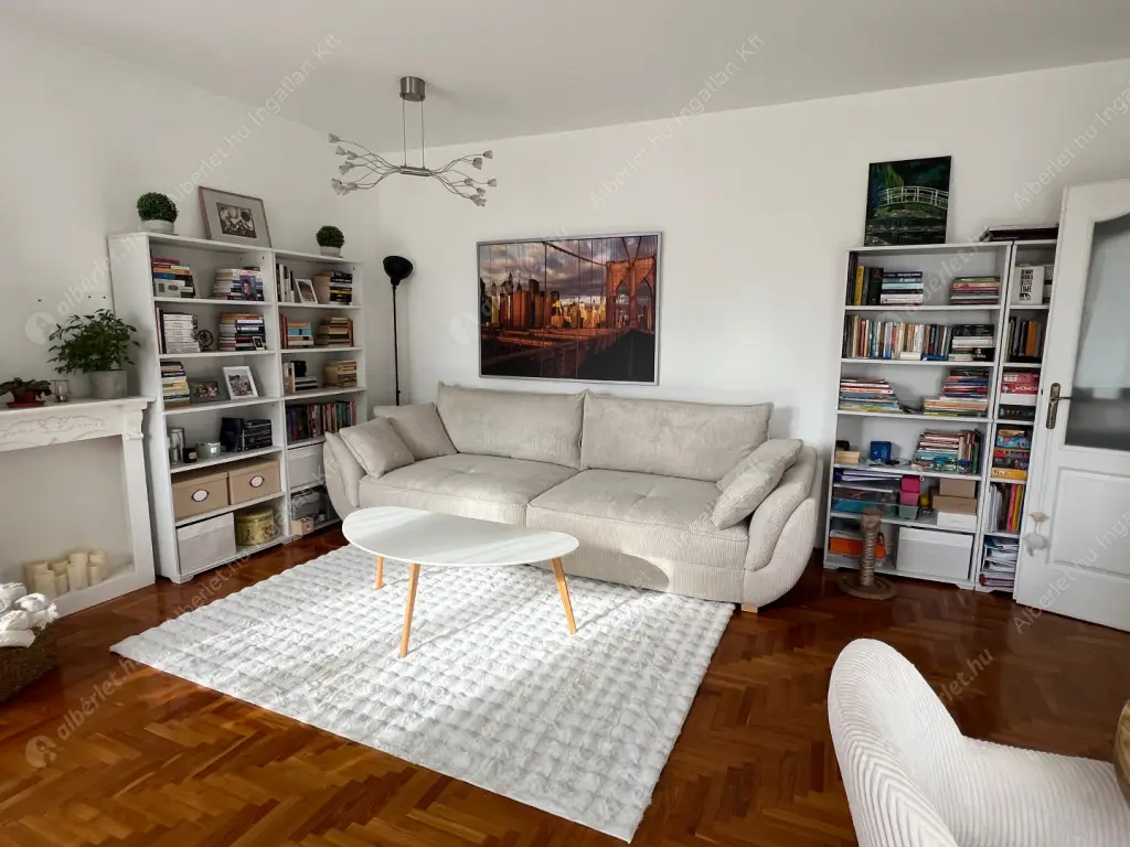 Kiadó albérlet 300000 Ft/hó áron: Budapest, XIV. kerület  Telepes utca. Mérete: 68 nm, 2 szobás | Alberlet.hu - 6621378