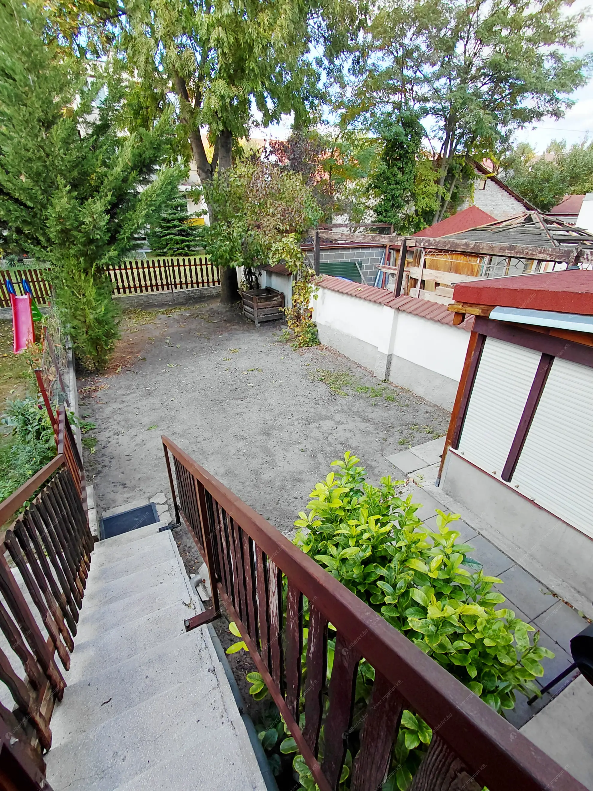 Kiadó albérlet 410000 Ft/hó áron: Budapest, XIV. kerület  Tengerszem utca. Mérete: 170 nm, 4 szobás | Alberlet.hu - 6560967