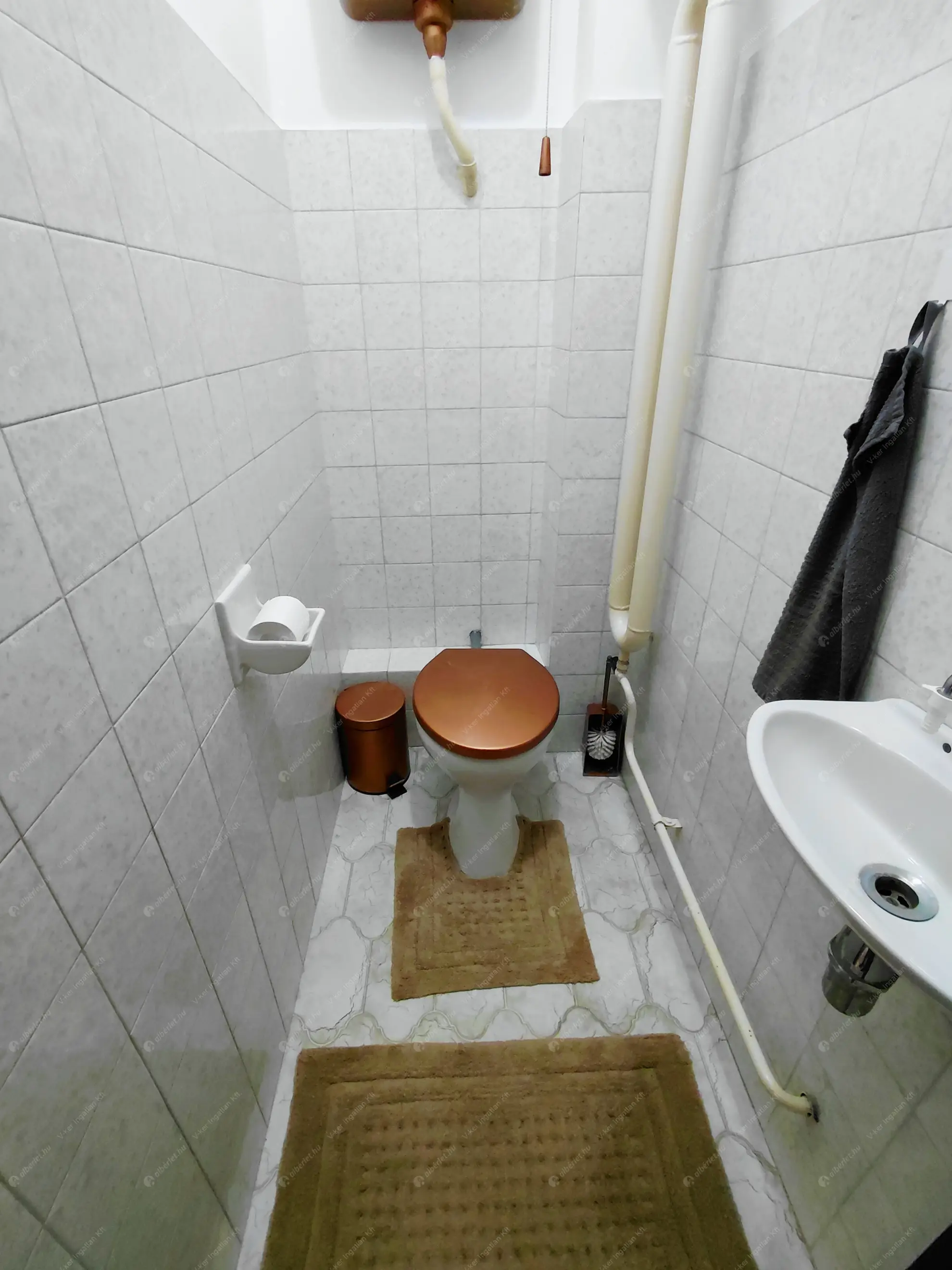 Kiadó albérlet 410000 Ft/hó áron: Budapest, XIV. kerület  Tengerszem utca. Mérete: 170 nm, 4 szobás | Alberlet.hu - 6560972