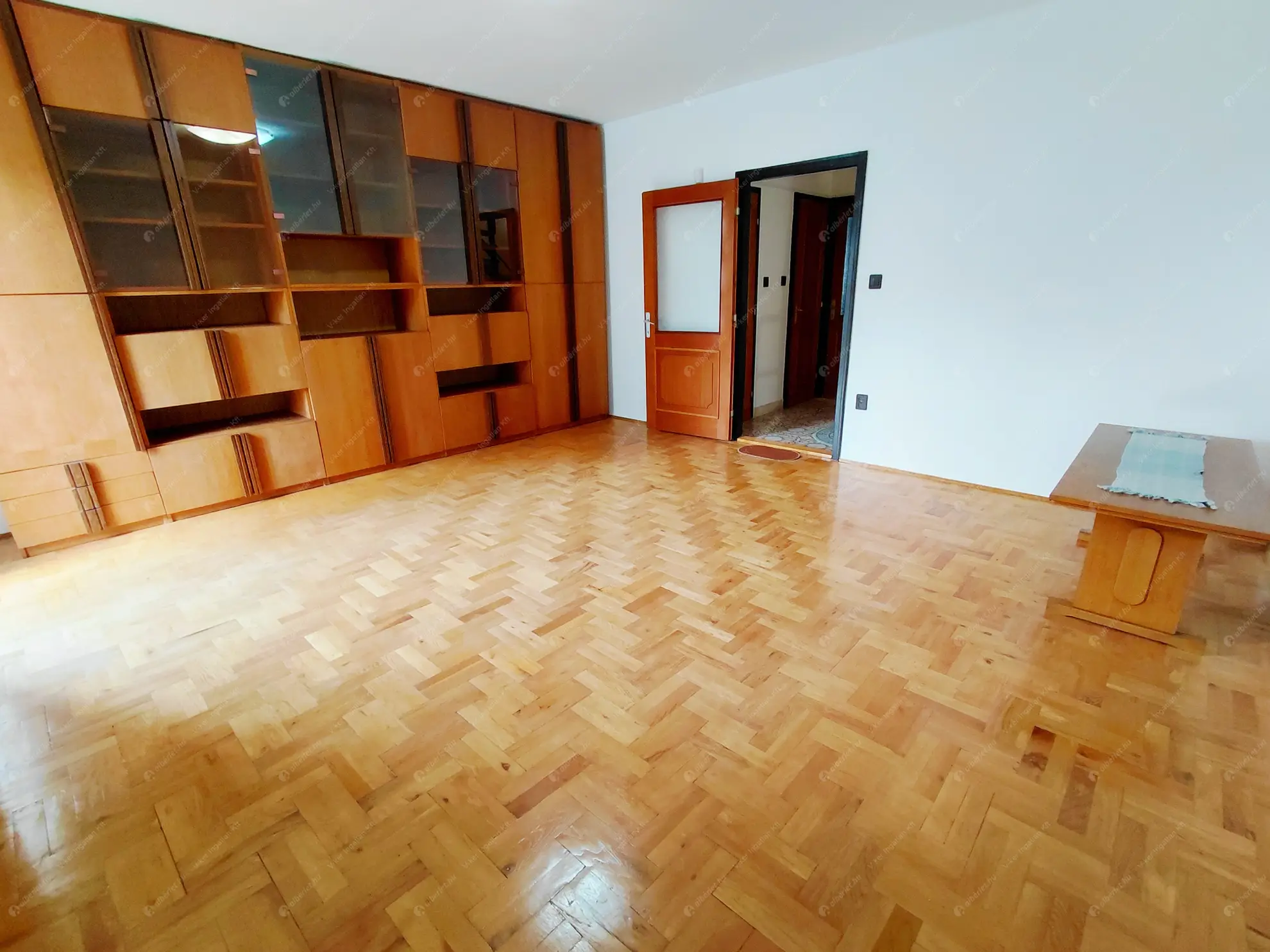 Kiadó albérlet 410000 Ft/hó áron: Budapest, XIV. kerület  Tengerszem utca. Mérete: 170 nm, 4 szobás | Alberlet.hu - 6560978