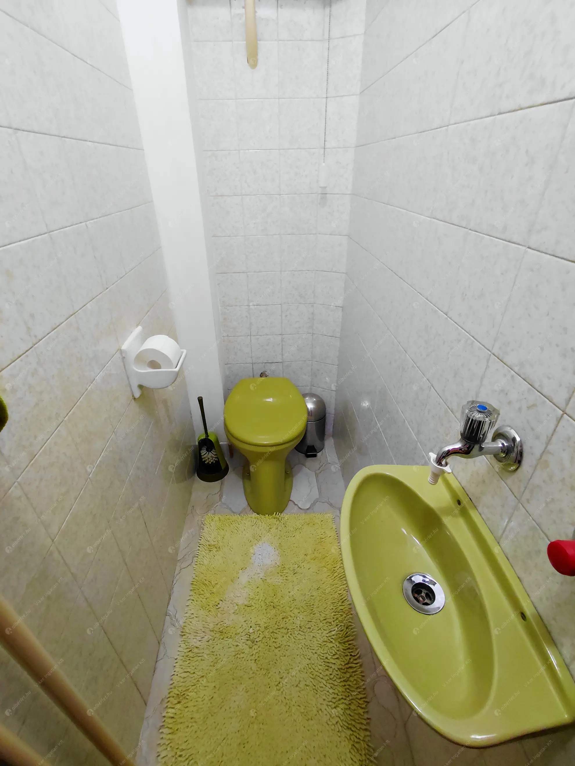 Kiadó albérlet 410000 Ft/hó áron: Budapest, XIV. kerület  Tengerszem utca. Mérete: 170 nm, 4 szobás | Alberlet.hu - 6560979